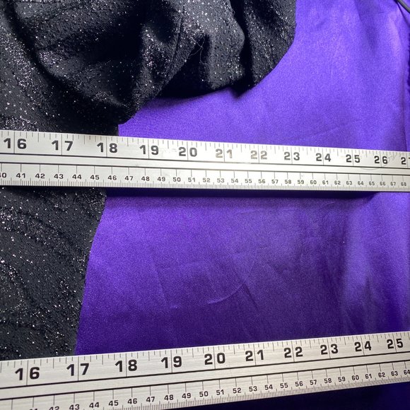 📌R&M Richards  Timeless Sparkle Fancy Formal Party Blazer - Picture 8 of 13